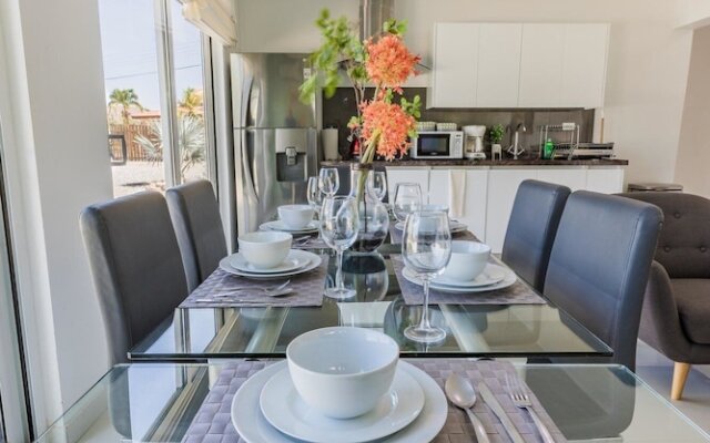 Koyari Modern Condos 2