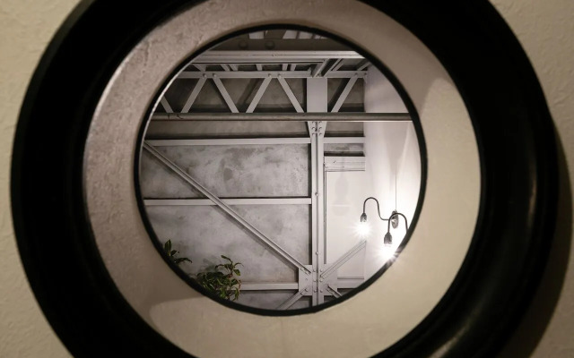 prosperityta Yutaka 2F / Vacation STAY 80031