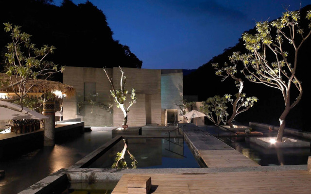 Onsen Papawaqa