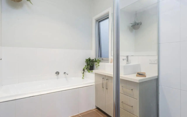 Trinity Beach House
