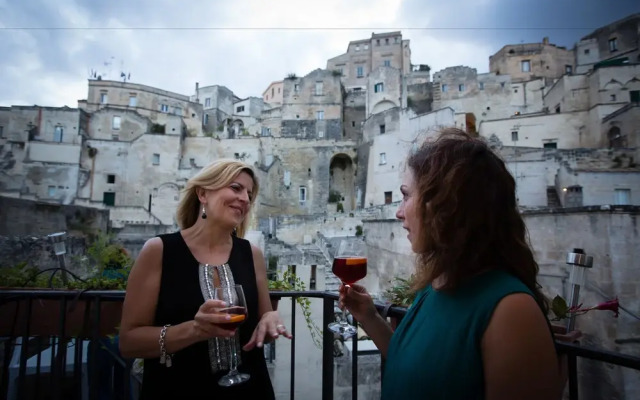 Residence San Giovanni Vecchio