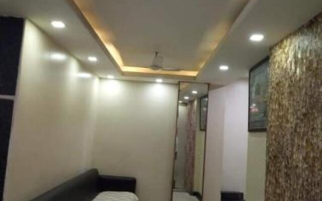 Al-Kareem Guest House
