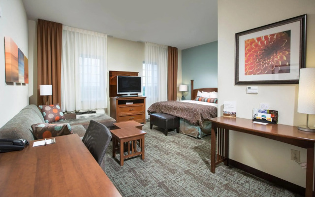 Staybridge Suites Augusta by IHG