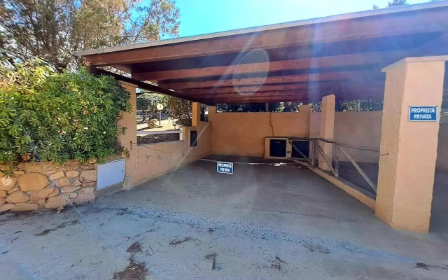 Villa Le Vele A