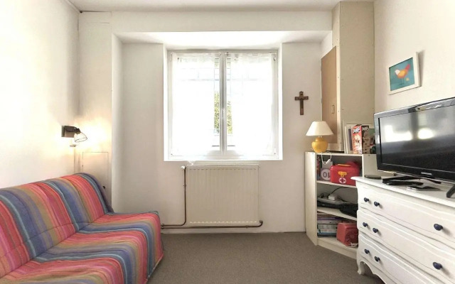 Maison La Baule, 4 pièces, 6 personnes - FR-1-245-145