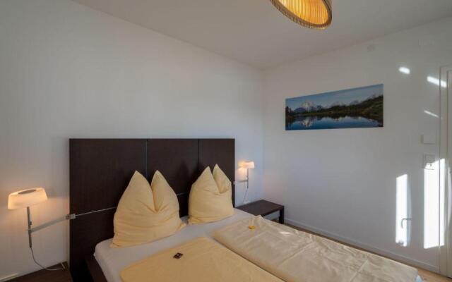 Bauern-Ferienhaus-im-Allgaeu