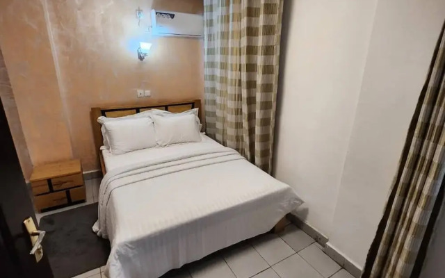 Residence Familia Phoenix