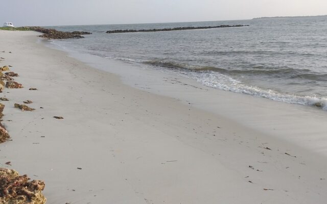 Azure Boutique Resort