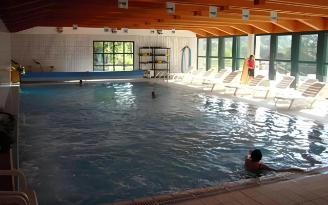 Hotel Europa