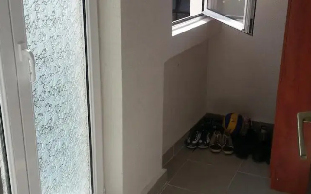 Apartment Maricic