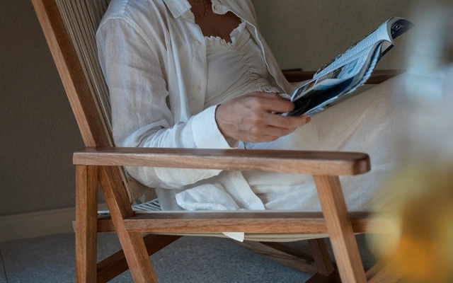 Hamares Boutique Hotel