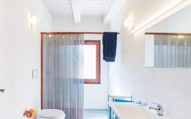 Residence Portovenere