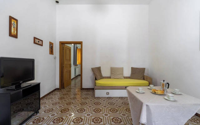 3459 Casetta Mulino by Barbarhouse