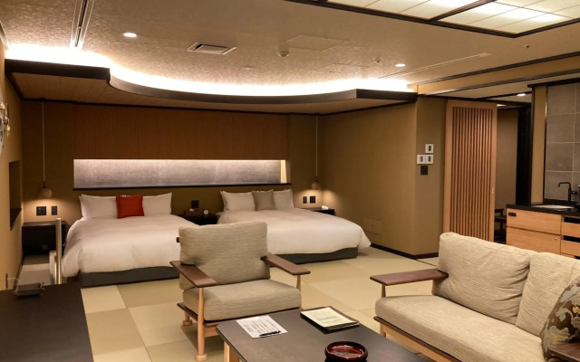 Hamanoyu