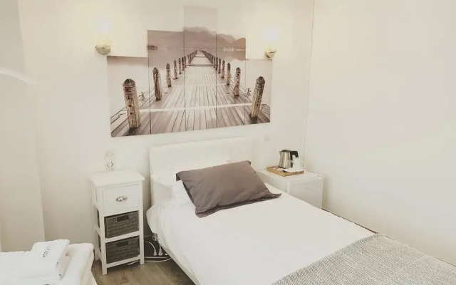 Relais Du Domaine