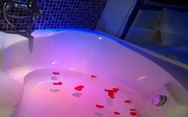 Bonita Boutique Hotel