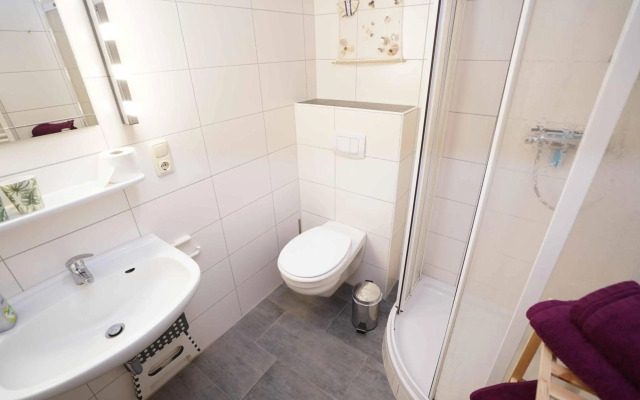 Ferienwohnung Käp` tns