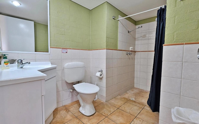 Riverview Holiday Apartment 112 - Kalbarri WA