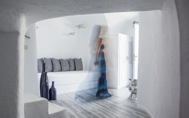Mill Houses New Elegant Suites