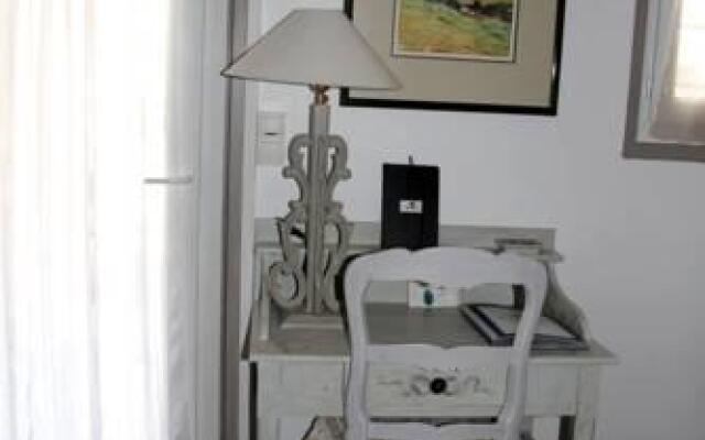 Chambre d'Hôtes Chez Matxi