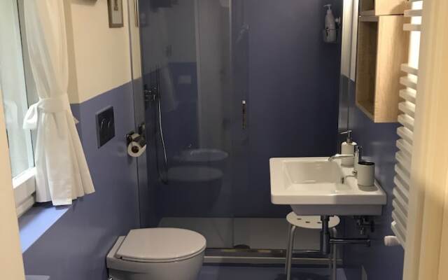 Arch Apartment - Piazza Duomo - Firenze