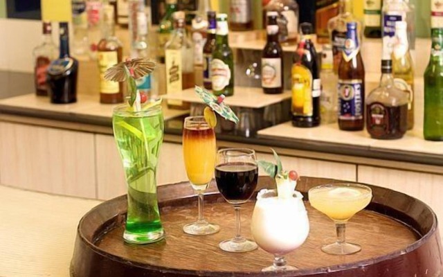 Collection O 50090 Ramanashree Brunton