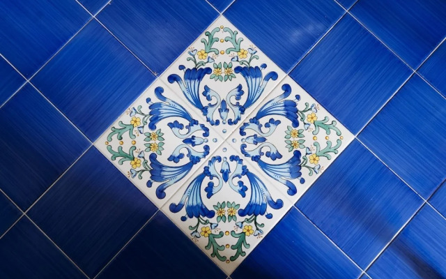 Relais Country Resort