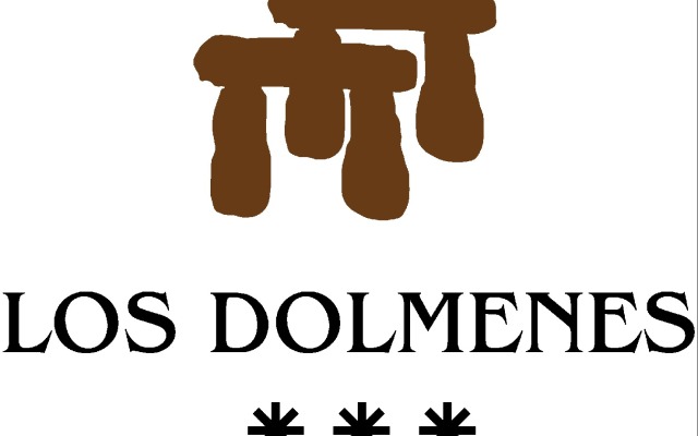 Hotel Los Dólmenes