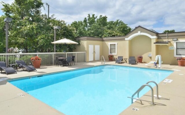 Casa Farolito Bed & Breakfast