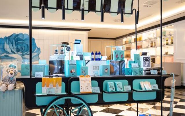 Xana Hotelle Hotel (Suizhong Wenhua Road)