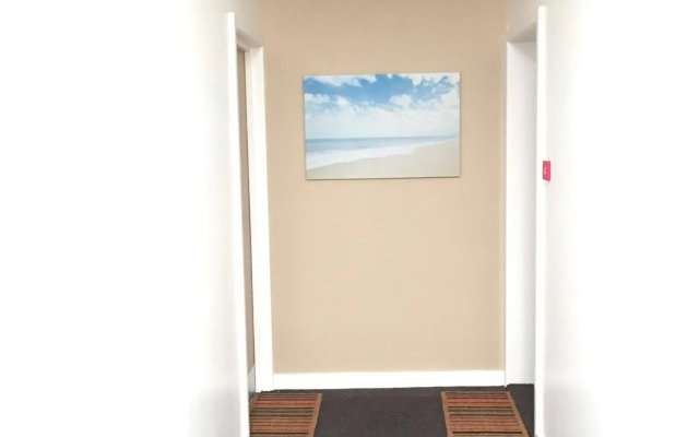 Ilford Central Luxury Apartments