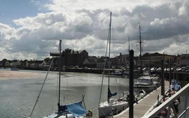 YHA Wells-next-the-sea