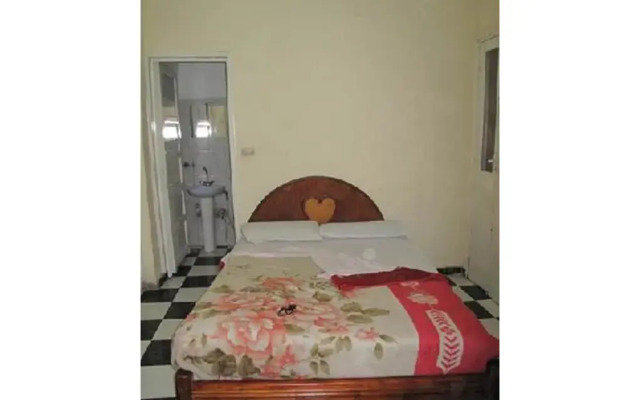 Venus Hostel