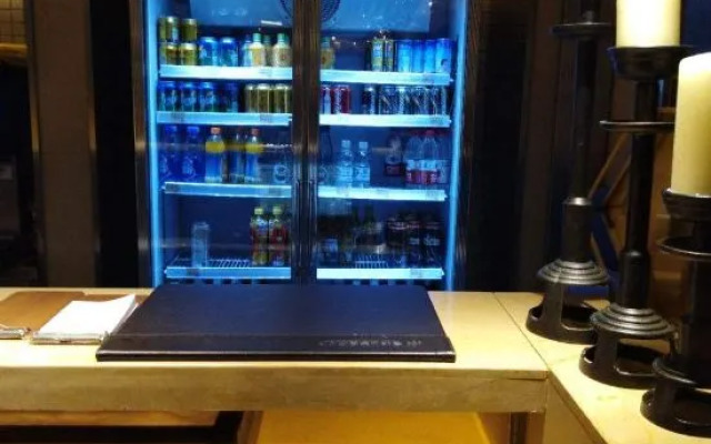 Blossom Seasons Club