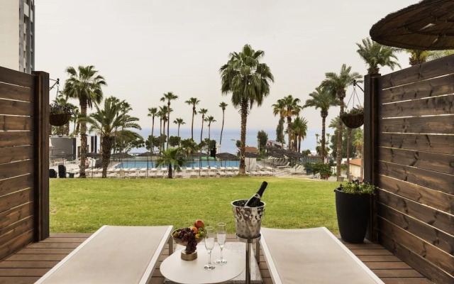 Lake House Kinneret