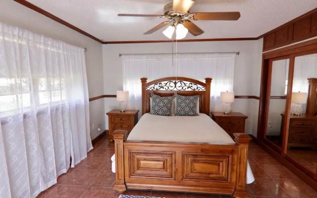 La Finca Miami by SoFla Vacations