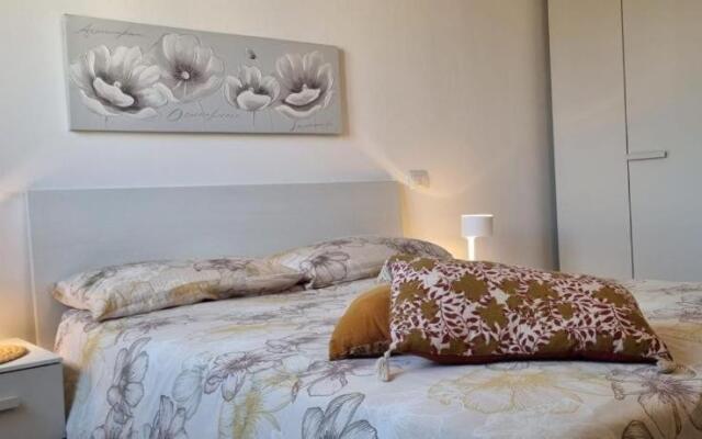 Appartamento Lerici-5 terre-Portovenere