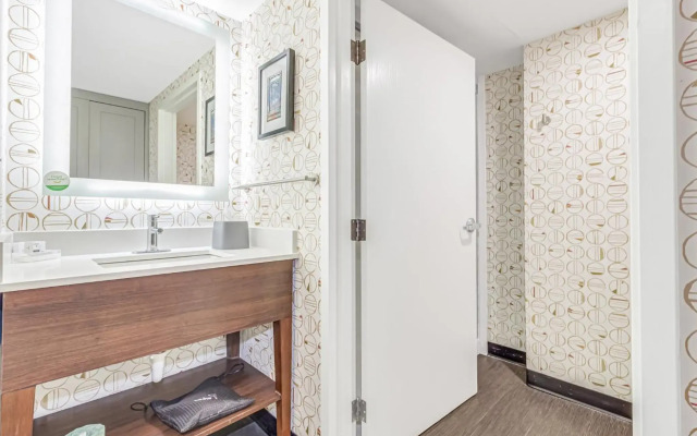 Holiday Inn Spartanburg Northwest by IHG