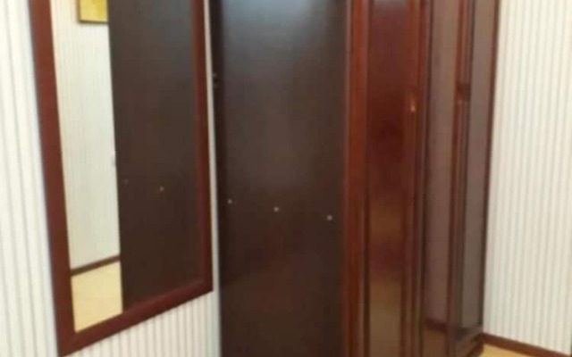 Hotel Botakoz