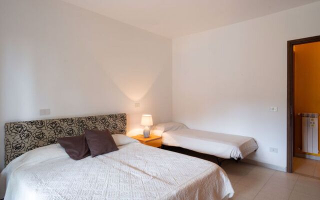 House Ludovica Soldano