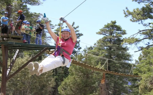 Cabin with Foosball-Southern Comfort