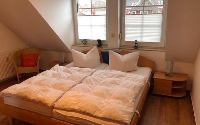 Birkenstr_6 Haus 1 Bodden Pirat