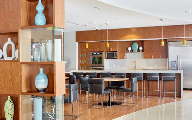 Sonder - Gables Ponce - Iconic Studio