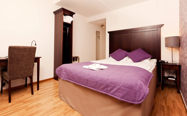 Söråkers Herrgård