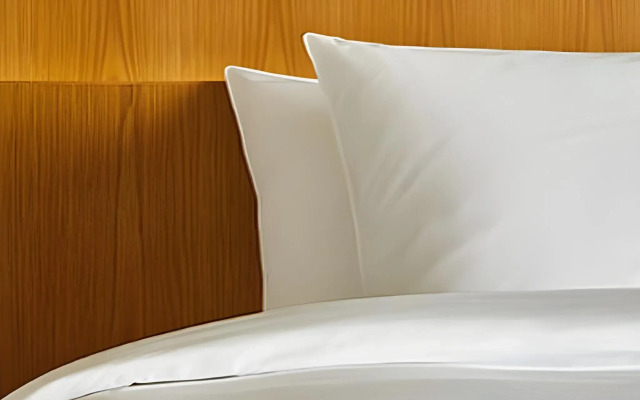 Shima Kanko Hotel The Classic