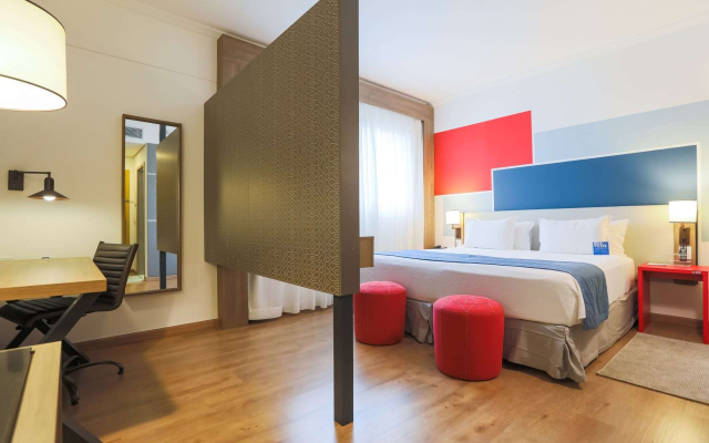 TRYP by Wyndham Ribeirao Preto