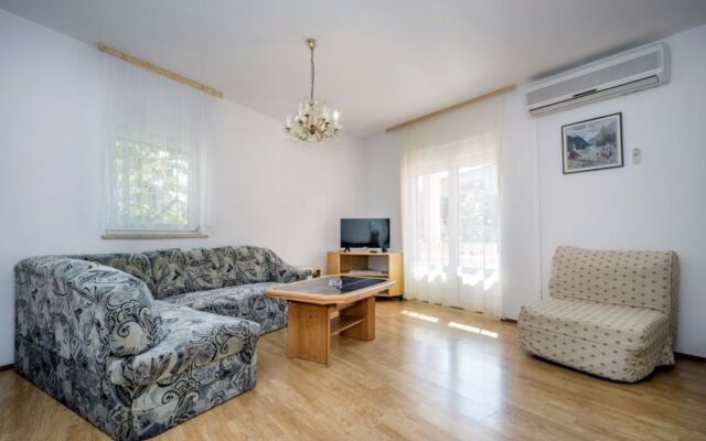 Apartment Hilde Medulin 27677