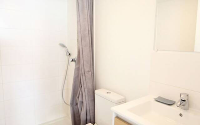 Le Clos des Flots