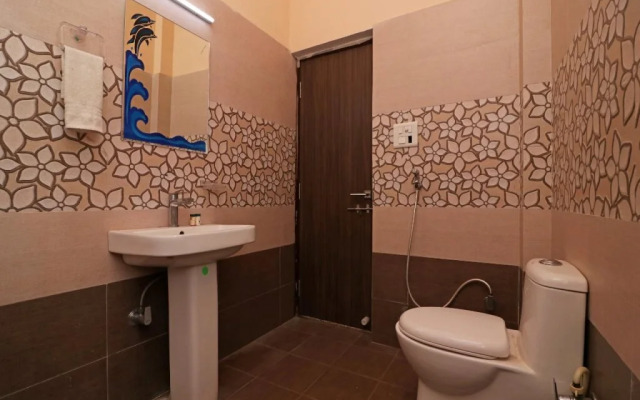 Haveli Amar Niwas By OYO Rooms