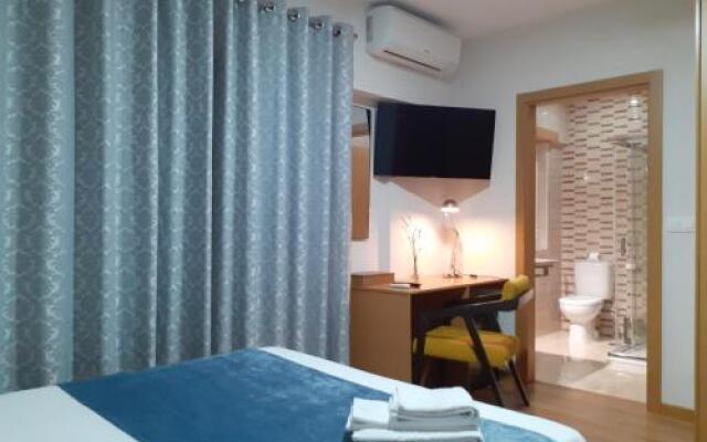 Hostel Square